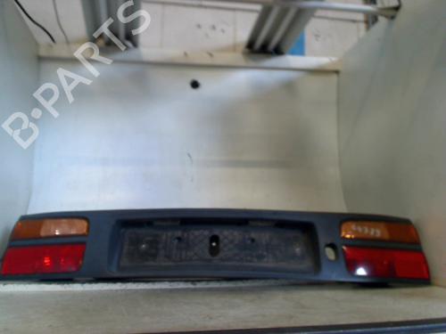 Used Right taillight Right taillight RENAULT LAGUNA I (B56_, 556_) 2.0 (114 hp) 34659927 34659927