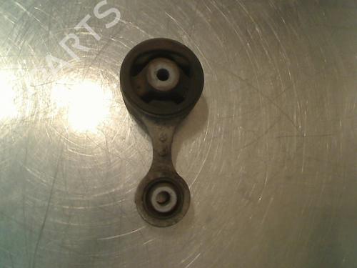 Used Engine mount Engine mount HONDA CIVIC VIII Hatchback (FN, FK) 2.2 CTDi (FK3) (140 hp) 34678758 34678758