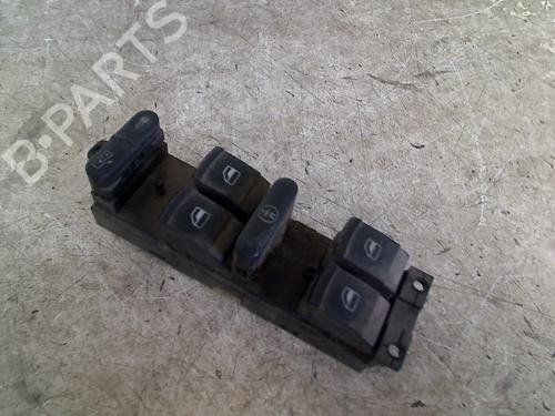 Used Switch Switch VW GOLF IV (1J1) 1.9 TDI (110 hp) 34664227 34664227