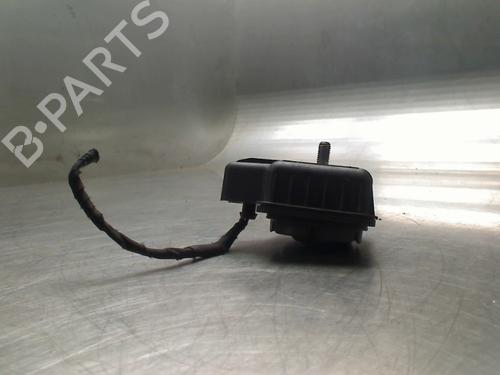 Used Control unit Control unit 34686085 34686085