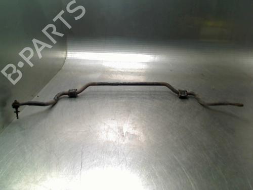 Stabilisator für Stabilisator TOYOTA AYGO (_B1_) 1.0 (KGB10_, KGB10R) (68 hp) 34688620 34688620