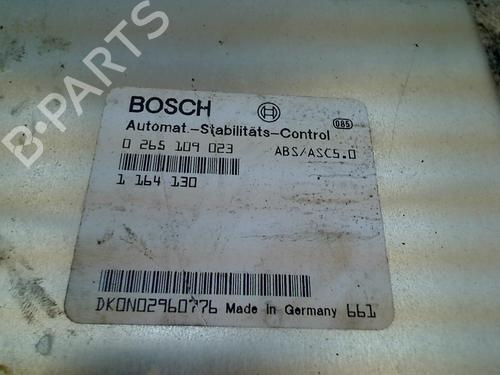 Used Control unit Control unit 34656580 34656580