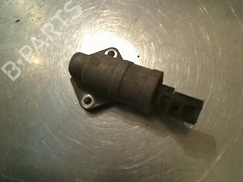 Used Egr Egr 34680033 34680033