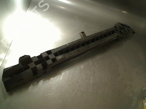 rear-bumper-reinforcement-renault-clio-iii-br01-cr01-2005-2006-2007-2008-2009-2010-2011-2012-2013-2014-34676926 main image
