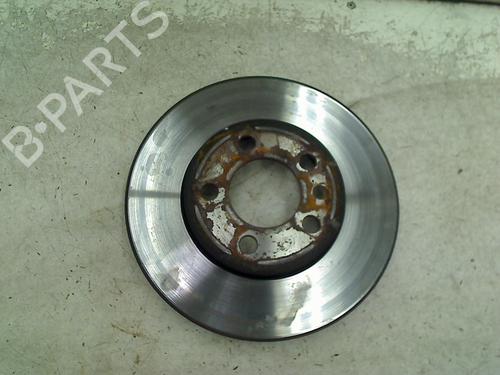 other-skoda-fabia-i-6y2-1999-2000-2001-2002-2003-2004-2005-2006-2007-2008-34668000 main image
