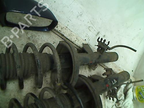 Used Right rear shock absorber Right rear shock absorber FORD MONDEO II Saloon (BFP) 1.8 i (115 hp) 34652995 34652995