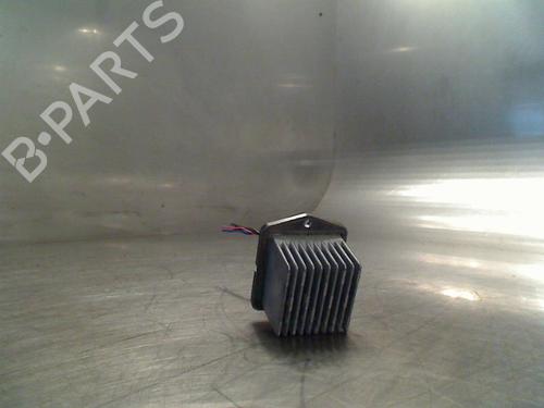Heater resistor MITSUBISHI LANCER VIII (CY_A, CZ_A) 1.8 (CY3A, CY6A) | BP34684869M108 - Image 2