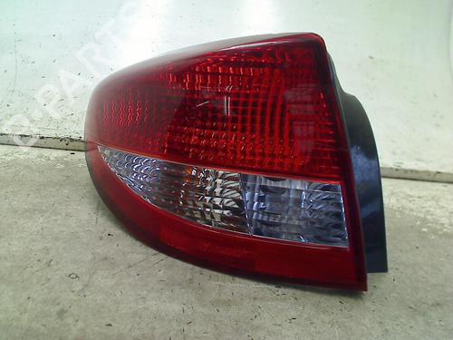 left-taillight-kia-rio-i-saloon-dc_-2000-2001-2002-2003-2004-2005-2006-34667098 main image