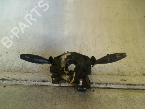 Used Steering column stalk Steering column stalk FORD FIESTA V (JH_, JD_) 1.4 TDCi (68 hp) 34670794 34670794