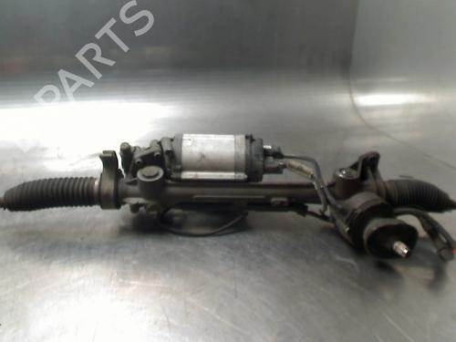 Steering rack VW GOLF V (1K1) 2.0 GTI | BP34685336M22 - Image 5