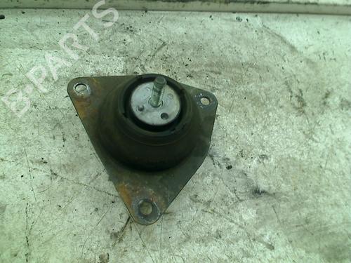 Used Engine mount Engine mount RENAULT ESPACE III (JE0_) 2.2 12V TD (JE0E, JE0H, JE0P) (113 hp) 34652033 34652033