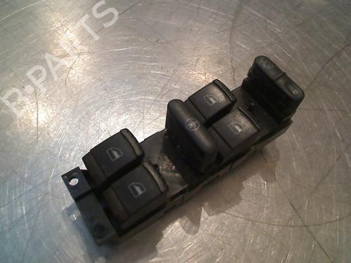 switch-vw-passat-b5-variant-3b5-1997-1998-1999-2000-2001-34680482 main image