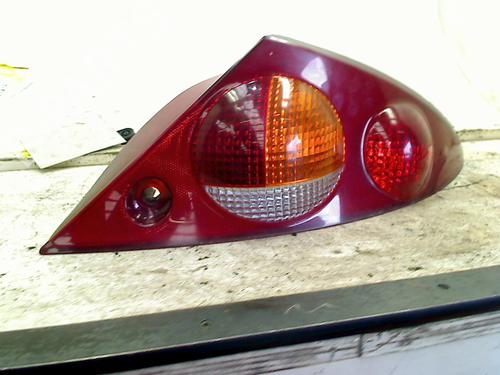 Used Right taillight Right taillight FORD COUGAR (EC_) 2.5 V6 24V (170 hp) 34655160 34655160