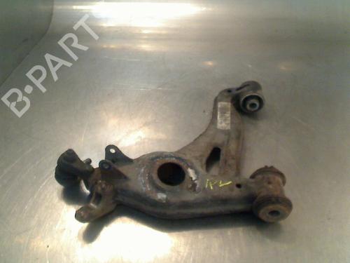 Used Right front suspension arm Right front suspension arm MERCEDES-BENZ SLK (R170) 200 Kompressor (170.444) (163 hp) 34683821 34683821