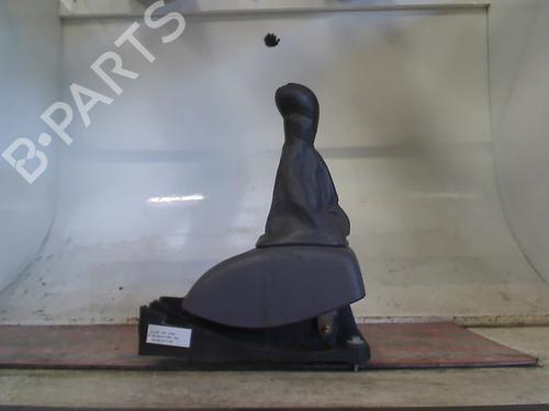 Used Cable Cable MERCEDES-BENZ A-CLASS (W168) A 160 (168.033, 168.133) (102 hp) 34662059 34662059