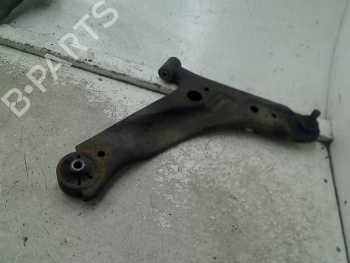 Used Right front suspension arm Right front suspension arm KIA PICANTO I (SA) 1.1 (65 hp) 34666215 34666215