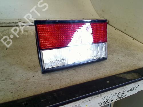 Used Left tailgate light Left tailgate light CITROËN XANTIA (X1_, X2_) 1.8 i 16V (110 hp) 34664560 34664560
