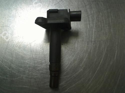 ignition-coil-audi-tt-8n3-1998-1999-2000-2001-2002-2003-2004-2005-2006-2007-34690800 main image