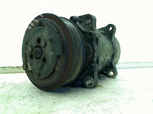 Used AC compressor AC compressor CITROËN XM (Y4) 2.0 Turbo (147 hp) 34651195 34651195