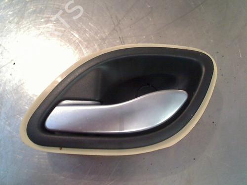 venstre-fortil-invendig-handtag-renault-espace-iv-jk01_-2002-34680924 main image