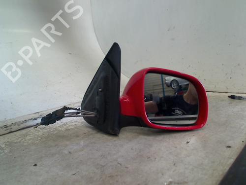 right-mirror-seat-leon-1m1-1999-2000-2001-2002-2003-2004-2005-2006-34664818 main image