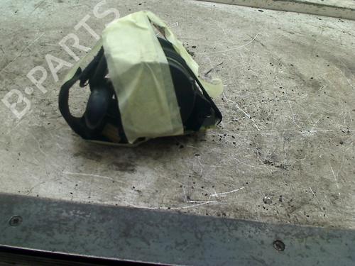 rear-right-seatbelt-bmw-3-compact-e36-1994-1995-1996-1997-1998-1999-2000-34656094 main image
