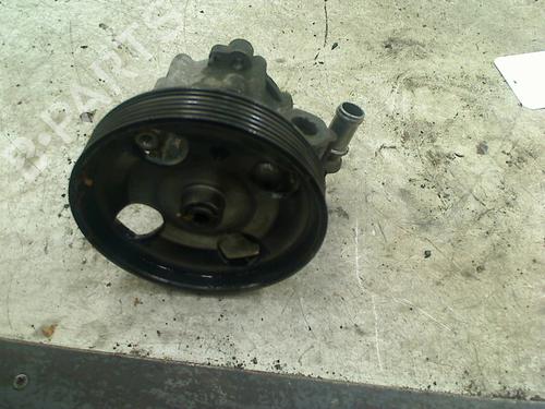 steering-pump-citroen-c5-i-break-de_-2001-2002-2003-2004-34655384 main image