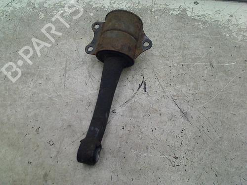 gearbox-mount-seat-arosa-6h1-1997-1998-1999-2000-2001-2002-2003-2004-34667086 main image