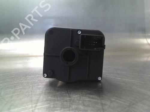 Headlight switch SUBARU FORESTER (SH_) 2.0 D AWD (SHH, SHD, SHN) | BP34687865I24 - Image 2