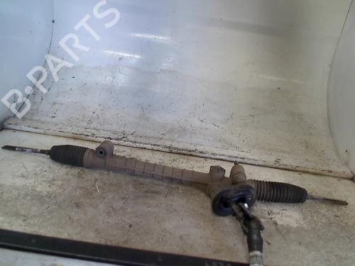 Used Steering rack Steering rack OPEL COMBO Box Body/MPV 1.3 CDTI 16V (75 hp) 34663535 34663535