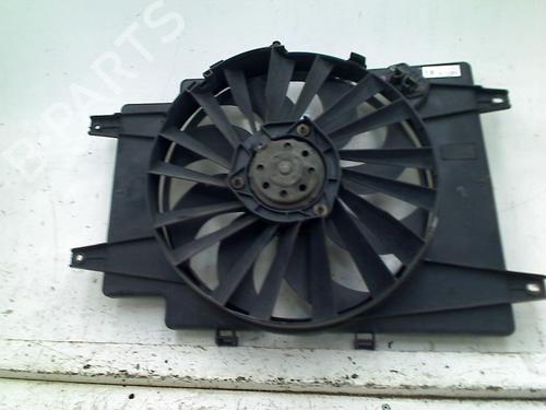 Used Other Other ALFA ROMEO 147 (937_) 1.6 16V T.SPARK (937.AXA1A, 937.AXB1A, 937.BXB1A) (120 hp) 34665955 34665955