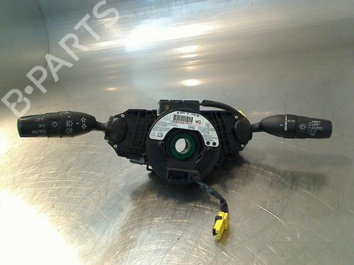 Used Steering column stalk Steering column stalk HONDA CIVIC VIII Hatchback (FN, FK) 2.2 CTDi (FK3) (140 hp) 34678742 34678742