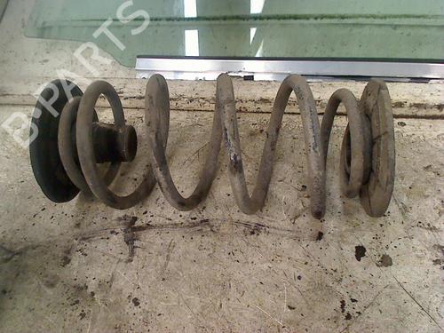 shock-absorber-spring-opel-meriva-a-mpv-x03-2003-2004-2005-2006-2007-2008-2009-2010-34669480 main image