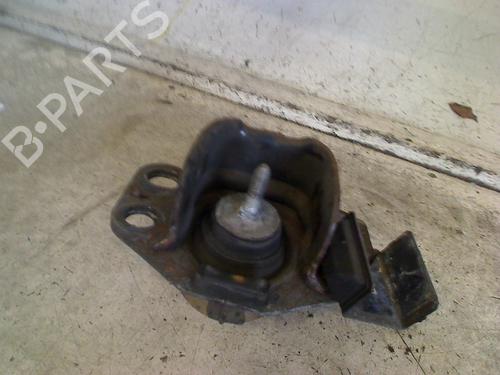 Motoraufhängung für Motoraufhängung RENAULT CLIO II (BB_, CB_) 1.6 16V (BB01, BB0H, BB0T, BB14, BB1D, BB1R, BB2KL, BB3G... (107 hp) 34669530 34669530