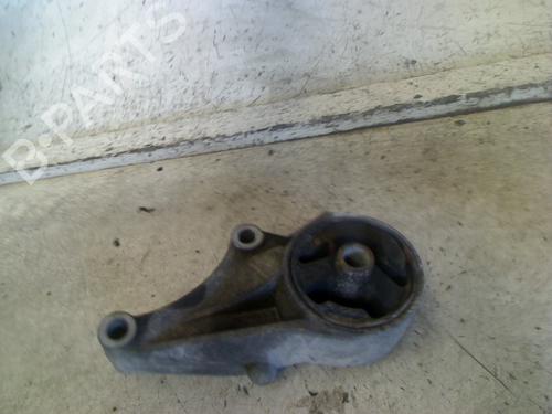 engine-mount-opel-astra-h-a04-2004-2005-2006-2007-2008-2009-2010-2011-2012-2013-2014-34671123 main image