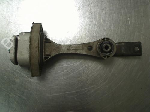 Used Engine mount Engine mount AUDI TT (8N3) 1.8 T (180 hp) 34690817 34690817