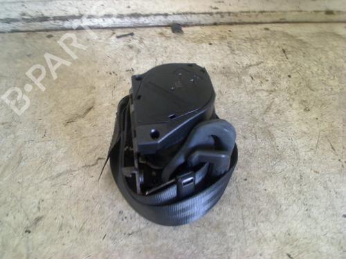 rear-right-seatbelt-citroen-c2-jm_-2003-2004-2005-2006-2007-2008-2009-2010-2011-2012-2013-2014-2015-2016-2017-34672507 main image