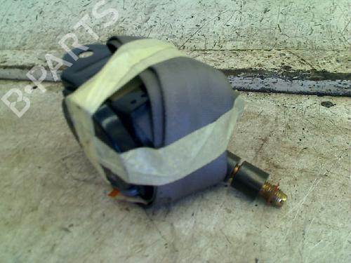 Used Rear right seatbelt Rear right seatbelt DAEWOO REZZO (U100) 1.6 (105 hp) 34675592 34675592