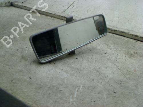 rear-mirror-citroen-jumper-i-van-244-2002-34669742 main image