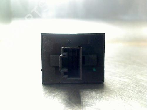 Switch SEAT LEON (1P1) 1.6 | BP34691139I30 - Image 3