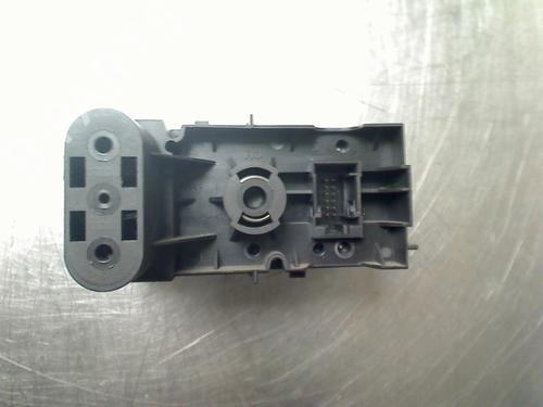 Headlight switch OPEL VECTRA C GTS (Z02) 1.8 (F68) | BP34685939I24 - Image 2