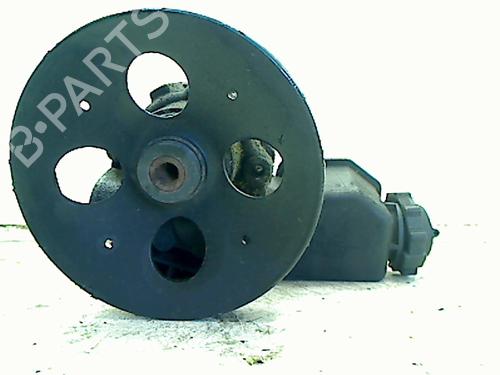 Used Steering pump Steering pump OPEL VECTRA B (J96) 2.0 i 16V (F19) (136 hp) 34652310 34652310