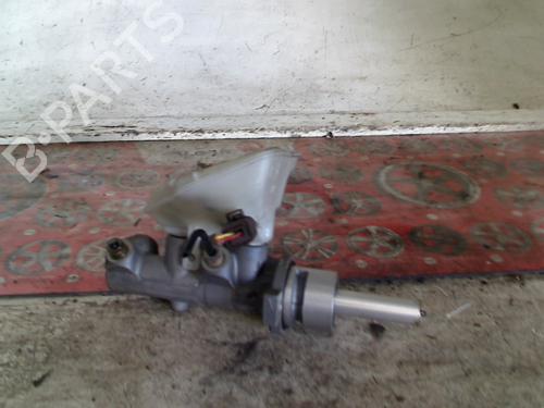 brake-master-cylinder-peugeot-307-3ac-2000-2001-2002-2003-2004-2005-2006-2007-2008-2009-2010-2011-2012-34661954 main image