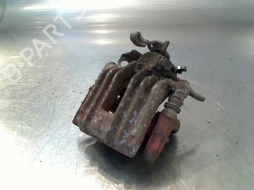 Used Right rear brake caliper Right rear brake caliper VW GOLF IV (1J1) 1.6 (100 hp) 34678335 34678335