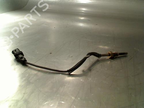 Used Electronic sensor Electronic sensor OPEL ZAFIRA / ZAFIRA FAMILY B (A05) 1.9 CDTI (M75) (120 hp) 34676730 34676730