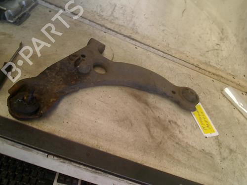 Used Left front suspension arm Left front suspension arm HYUNDAI MATRIX (FC) 1.6 (103 hp) 34658348 34658348