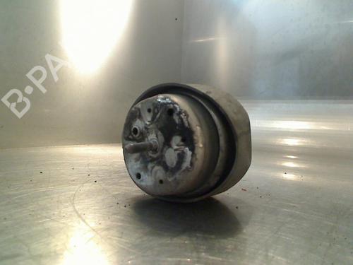 Engine mount VW PASSAT B5 (3B2) 1.8 | BP34679137M89 - Image 2
