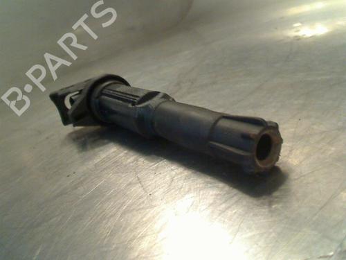 Ignition coil BMW 1 (E87) 116 i | BP34684680M94 - Image 3