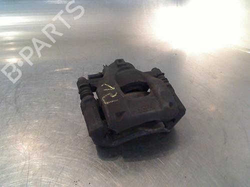 Used Right front brake caliper Right front brake caliper 34681519 34681519