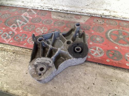 engine-mount-renault-espace-iv-jk01_-2002-34662082 main image